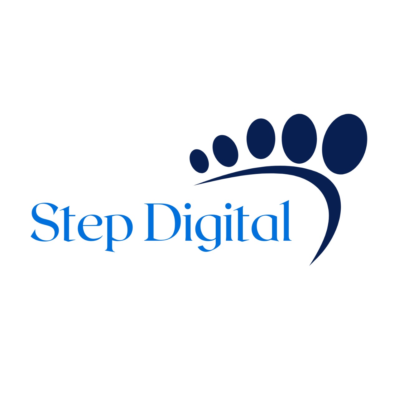 Digital Marketing Executive